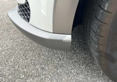 Genesis GV60