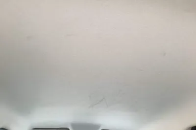 Leapmotor T03