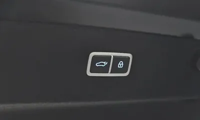 Hyundai Ioniq6
