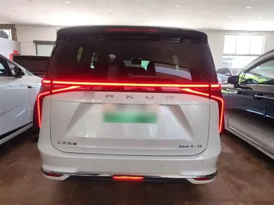 大通 Dajia 9