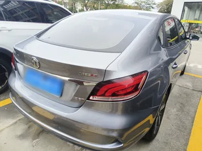 MG 6