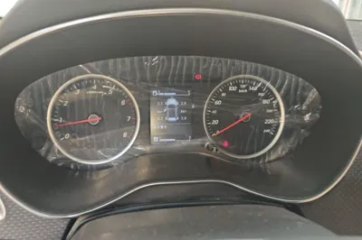 Baojun 730