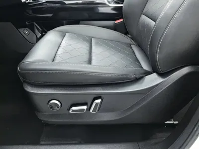 Haval Big Dog