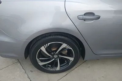MG 6