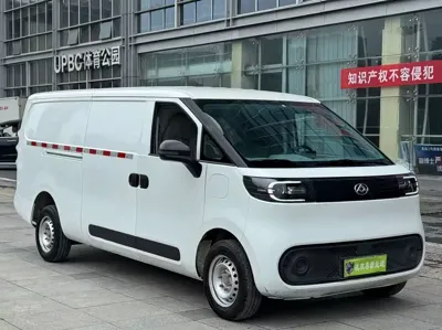 大通 V1