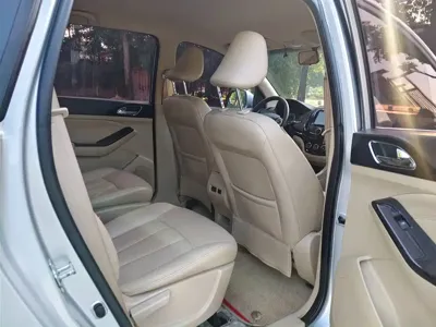 Baojun 730