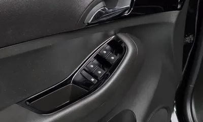 ChevroletGMDaewoo Orlando