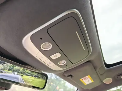 享界 Xiangji S9