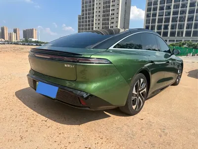 Fengxing Xinghai S7