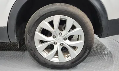 Renault-KoreaSamsung XM3