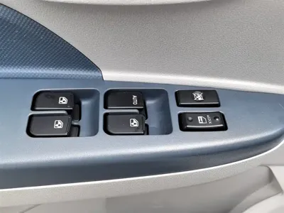 Changan Benben E-Star