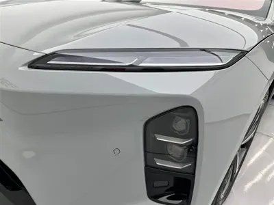 Nio ET5