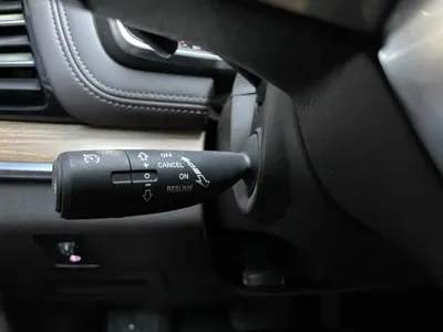 Roewe RX8