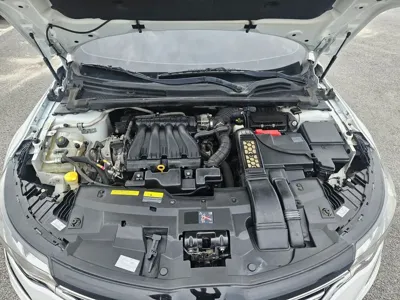 Renault-KoreaSamsung SM6