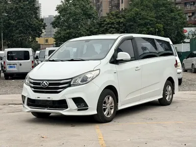 大通 G10