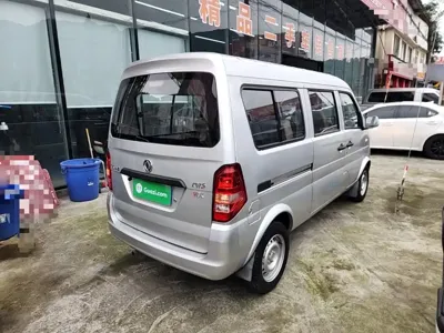 DFSK K07S