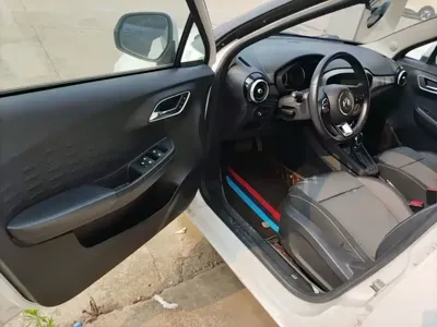 MG 3