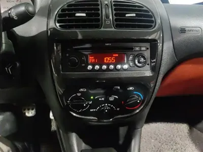 Citroen C2