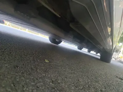 BYD e2