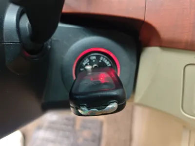 Roewe 350