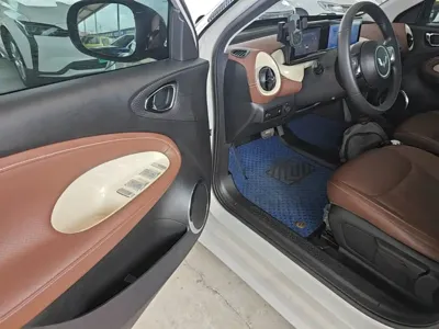 Wuling Bingo