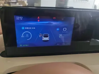 Wuling Bingo