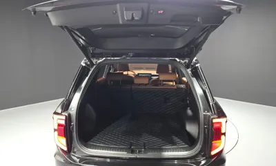 KG_Mobility_Ssangyong Torres