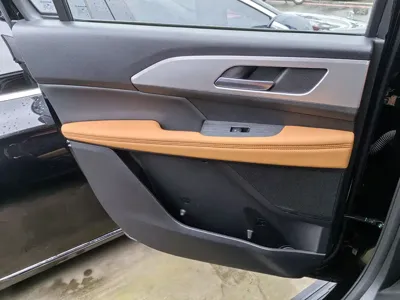 Haval H5