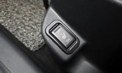 Renault-KoreaSamsung SM3
