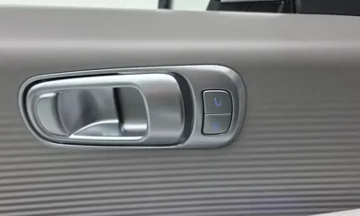 Hyundai Ioniq6