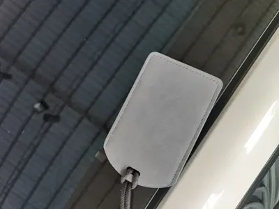 Xiaomi SU7