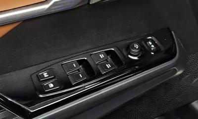 KG_Mobility_Ssangyong Torres