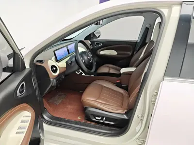 Wuling Bingo