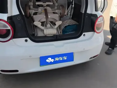 Qiyuan Lumin