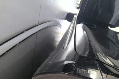 Geely Auto Preface