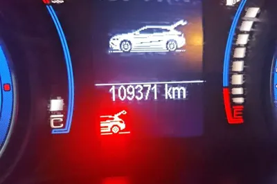 Fiat Viaggio