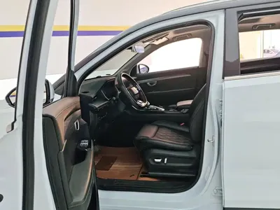 Wuling Xingchen