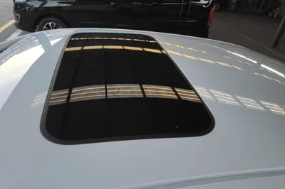 Geely Auto Emgrand