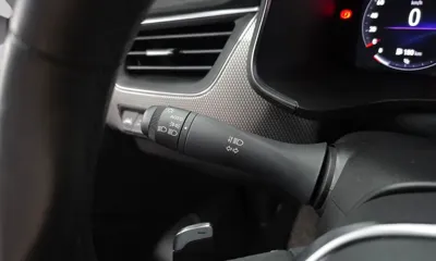 Renault-KoreaSamsung XM3