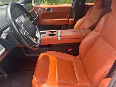 Li Auto Li L6