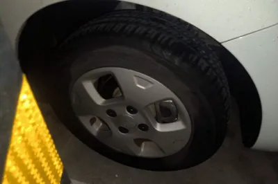 Roewe Clever