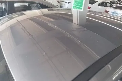 BYD Destroyer 05