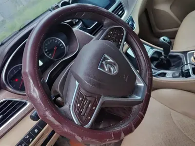 Baojun 730