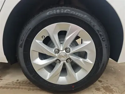 Chevrolet Cavalier