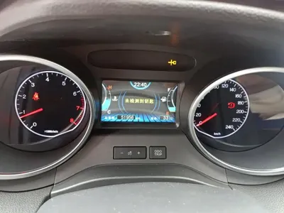 BYD Yuan