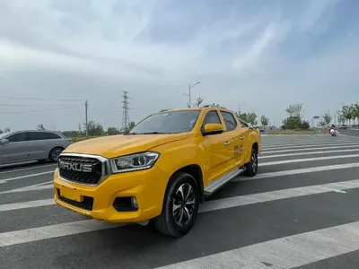 大通 T70
