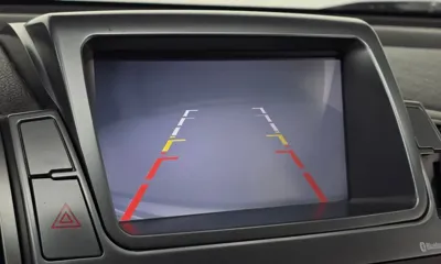 Kia Porte