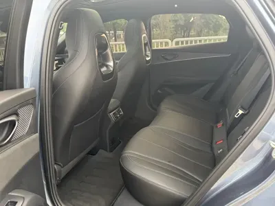 BYD 海豹06