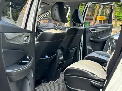 Baojun 730