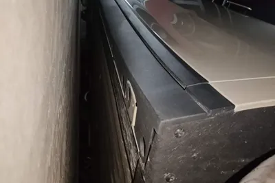 Li Auto Li Auto i6